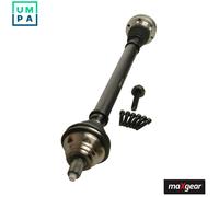 MAXGEAR 49-2546 Drive shaft