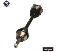 MAXGEAR 49-2547 Drive shaft