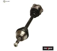 MAXGEAR 49-2547 Drive shaft