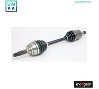 MAXGEAR 49-2549 Drive shaft