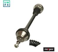 MAXGEAR 49-2551 Drive shaft