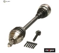 MAXGEAR 49-2554 Drive shaft