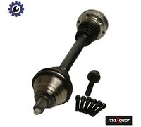 MAXGEAR 49-2555 Drive shaft