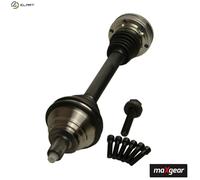 MAXGEAR 49-2555 Drive shaft