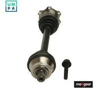 MAXGEAR 49-2557 Drive shaft