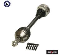 MAXGEAR 49-2559 Drive shaft