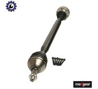 MAXGEAR 49-2560 Drive shaft