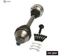 MAXGEAR 49-2561 Drive shaft