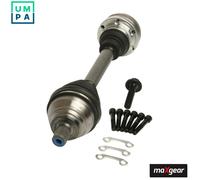 MAXGEAR 49-2561 Drive shaft