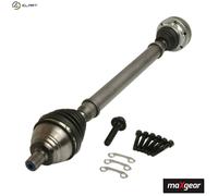 MAXGEAR 49-2562 Drive shaft
