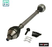 MAXGEAR 49-2562 Drive shaft