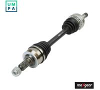 MAXGEAR 49-2569 Drive shaft