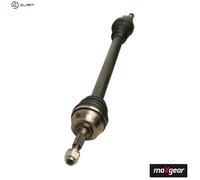 MAXGEAR 49-2574 Drive shaft