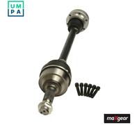 MAXGEAR 49-2579 Drive shaft