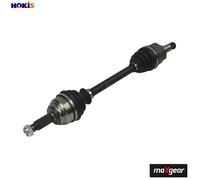 MAXGEAR 49-2580 Drive shaft