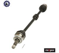 MAXGEAR 49-2584 Drive shaft
