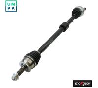 MAXGEAR 49-2594 Drive shaft