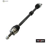 MAXGEAR 49-2594 Drive shaft
