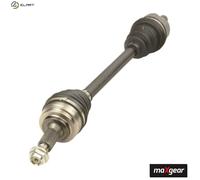 MAXGEAR 49-2595 Drive shaft