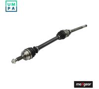MAXGEAR 49-2596 Drive shaft