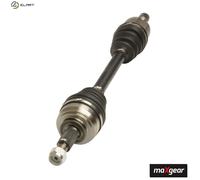 MAXGEAR 49-2599 Drive shaft