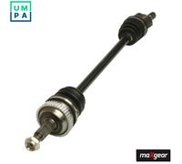 MAXGEAR 49-2600 Drive shaft