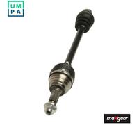 MAXGEAR 49-2602 Drive shaft