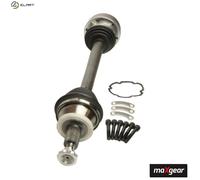 MAXGEAR 49-2611 Drive shaft