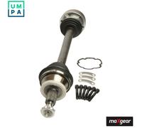 MAXGEAR 49-2611 Drive shaft