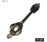 MAXGEAR 49-2615 Drive shaft
