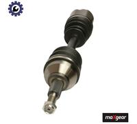 DRIVE SHAFT 49-2639 FOR DODGE BWD/ECE 2.0L EDG 2.4L 4cyl JOURNEYEER 2.7L 6cyl