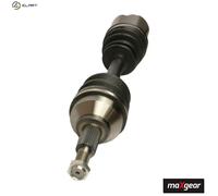 MAXGEAR 49-2639 Drive shaft