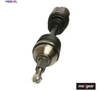 MAXGEAR 49-2639 Drive shaft
