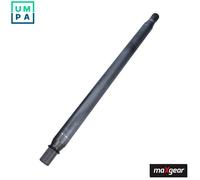 DRIVE SHAFT 49-5127 FOR MERCEDES-BENZ SPRINTER/35-t/Platform/Chassis/Bus/Van