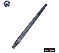 DRIVE SHAFT 49-5127 FOR VW CRAFTER/30-50/Platform/Chassis/Van CECA/BJL 5cyl