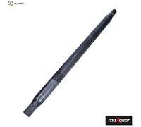MAXGEAR 49-5128 Drive shaft