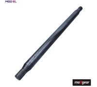 DRIVE SHAFT 49-5129 FOR VW CRAFTER/30-50/Van BJJ/CEBA 2.5L 5cyl