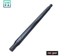 DRIVE SHAFT 49-5129 FOR VW CRAFTER/30-50/Van BJJ/CEBA 2.5L 5cyl