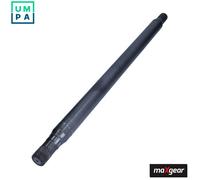 MAXGEAR 49-5130 Drive shaft