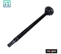 DRIVE SHAFT 49-5132 FOR VW CRAFTER/30-35/Bus/30-50/Van MERCEDES-BENZ CEBB 2.5L