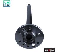 MAXGEAR 49-5134 Drive shaft