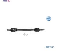 MEYLE 70-14 498 0008 Drive shaft