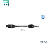MEYLE 70-14 498 0018 Drive shaft