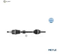 MEYLE 714 498 0095 Drive shaft