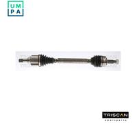 TRISCAN 8540 10559 Drive shaft