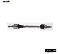 TRISCAN 8540 10559 Drive shaft