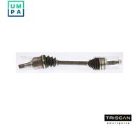 TRISCAN DRIVE SHAFT 854013559 FOR TOYOTA