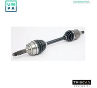 TRISCAN 8540 14559 Drive shaft