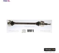 TRISCAN 8540 297001 Drive shaft