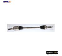 TRISCAN 8540 81515 Drive shaft